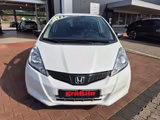 Honda Jazz 1.2 S Cool Klima Radio - Honda Jazz: Cool