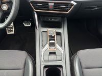 Cupra Formentor - Vorschau Bild 15