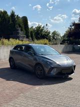 MG4 51 kWh Standard | 1. Hand | Garantie - MG MG4 aus 2022