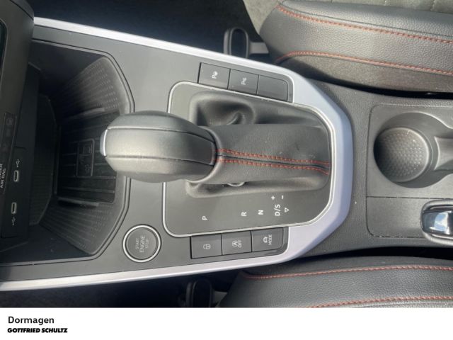 Seat Arona - Bild 14