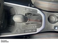 Seat Arona - Vorschau Bild 14