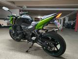 Kawasaki Z750R - Offers