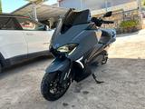 Yamaha T Max 530 - MOFA M5