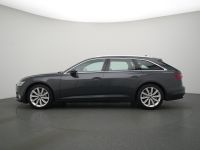Audi A6 - Vorschau Bild 21