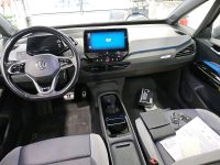 Volkswagen ID.3 - Vorschau Bild 6