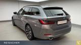 BMW 330e A Tou AHK,Autom - BMW 330 Neuwagen