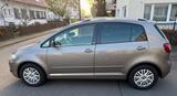 Volkswagen Golf Plus 1.6 TDI Comfortline - TÜV 01/28 - Volkswagen Golf Plus in Bonn