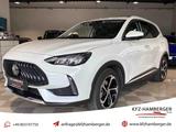 MG HS LUXURY 1.5 TURBO PANO NAVI LEDER PDC LED 360° - gebrauchte MG HS aus dem Jahr 2024