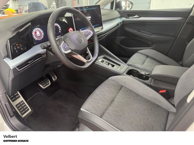Volkswagen Golf - Bild 13