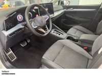 Volkswagen Golf - Vorschau Bild 13