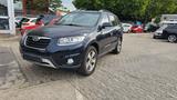 Hyundai Santa Fe 2.2 CRDi Premium*7-Sitzer*Tüv Neu*AHK - gebrauchte Hyundai SANTA FE aus dem Jahr 2012