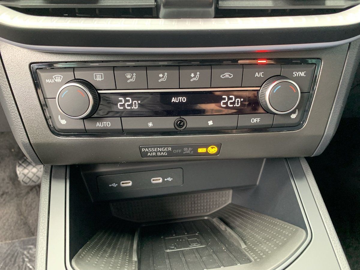 Seat Ibiza - Bild 18