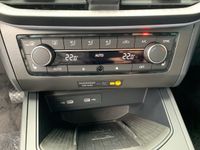 Seat Ibiza - Vorschau Bild 18