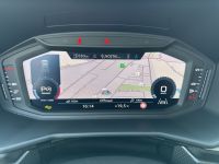 Audi A1 - Vorschau Bild 11