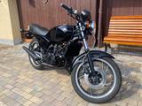 Yamaha RD 250 LC 350 Motor komplett revidiert Neuaufbau - YAMAHA RD 250