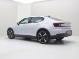 Polestar 2 Long Range Dual motor 408PK 78kWh 93% SoH [ TR - Polestar aus 2021