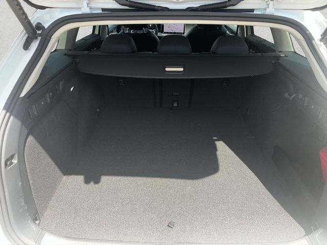 Passat Variant Business 1.5 TSI eHybrid  DSG
