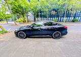 BMW 218i Gran Coupe M Sport | Sorglos-Paket | 37 - BMW 218 Gran Coupé von privat