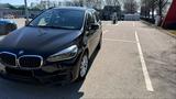 BMW 2er Gran Tourer 2019 | 7-Sitzer | Top ... - BMW: 7er