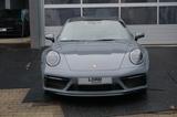 Porsche 992 Coupe*SportAbgas*SportDesign Paket*Chrono - Porsche 911er Reihe mit Panoramadach