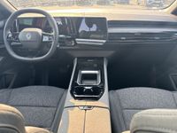 Renault Austral - Vorschau Bild 14