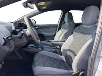 Volkswagen ID.4 - Vorschau Bild 11
