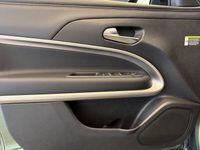 Jeep Avenger - Vorschau Bild 13
