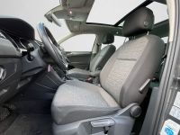 Volkswagen Tiguan - Vorschau Bild 13