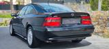 Opel Calibra 2.5i V6 LAST EDITION - Opel aus 1997