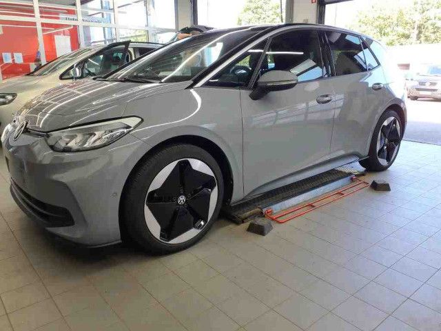 Volkswagen ID.3 Pro electric Move ACC/Kamera/Navi imagem 2