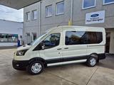 Ford Transit 2T Minibus L2 (310M) Trend 2.0 Ecoblue 1 - Diesel Mini 1