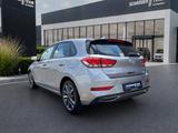 Hyundai i30 1.0 T-GDi Trend - Hyundai i30 aus 2024