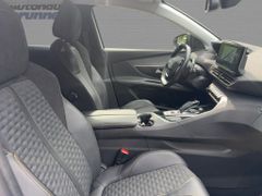 Foto Nummer 9: PEUGEOT 3008