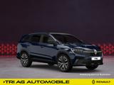 Renault ESPACE VI Techno E-Tech Full Hybrid 200 5-Sitzer