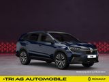 Renault ESPACE VI Techno E-Tech Full Hybrid 200 5-Sitzer