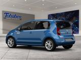 Seat Mii electric Plus Plus Winterp.+Shz.+Tempom.+BT - Seat Mii aus 2020