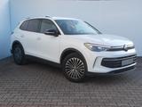 Volkswagen Tiguan 1.5 eTSI Goal mit vielen Extras !!! - : mit TÜV, mit