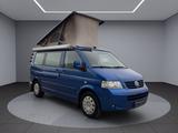 Volkswagen T5 California 2.5 TDI Comfortline Küche/Markise - Volkswagen T5 California aus 2006