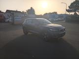 Volvo XC 40  Inscription 2WD EURO 6 D - Volvo Gebrauchtwagen in Düsseldorf