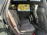 Audi Q7 - Vorschau Bild 13