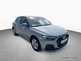 Audi A1 Spb 30 TFSI 116PS S tronic *LED*CarPlay*SHZ* - Audi A1: Tronic