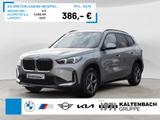 BMW X1 sDrive 18i PANO AHK LED ACC NAVI KAMERA KLIMA - gebrauchte BMW X1 aus dem Jahr 2024