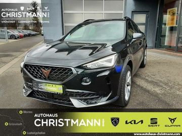 ad photo