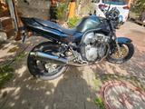 Suzuki GSF 600 Bandit - Offers