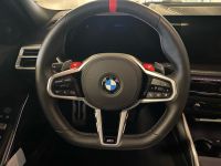BMW M3 - Vorschau Bild 10