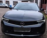 Opel Astra 1.6 Hybrid 133kW Elegance Auto Elegance