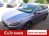 Hyundai i30 140PS Style Kessy10,25Navi Kamera WinterP. A