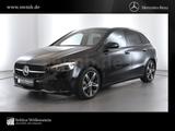 Mercedes-Benz B 200 4,99%/Progressive/LED/Keyless/WinterP/Totw - Mercedes-Benz B 200 in Chemnitz