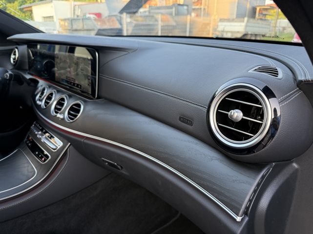 ISIDI Automobile