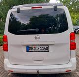 Opel Crosscamp Flex, Detleffs - Offers